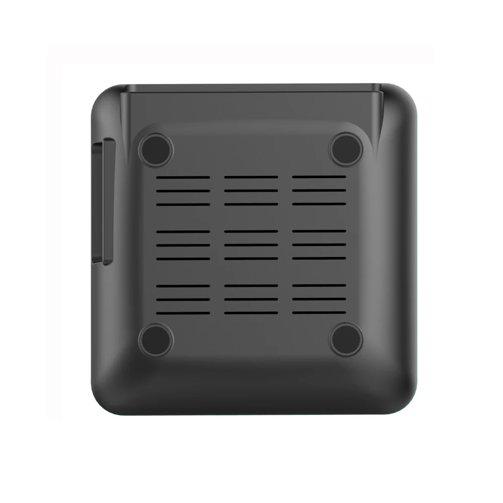 Qplus-105