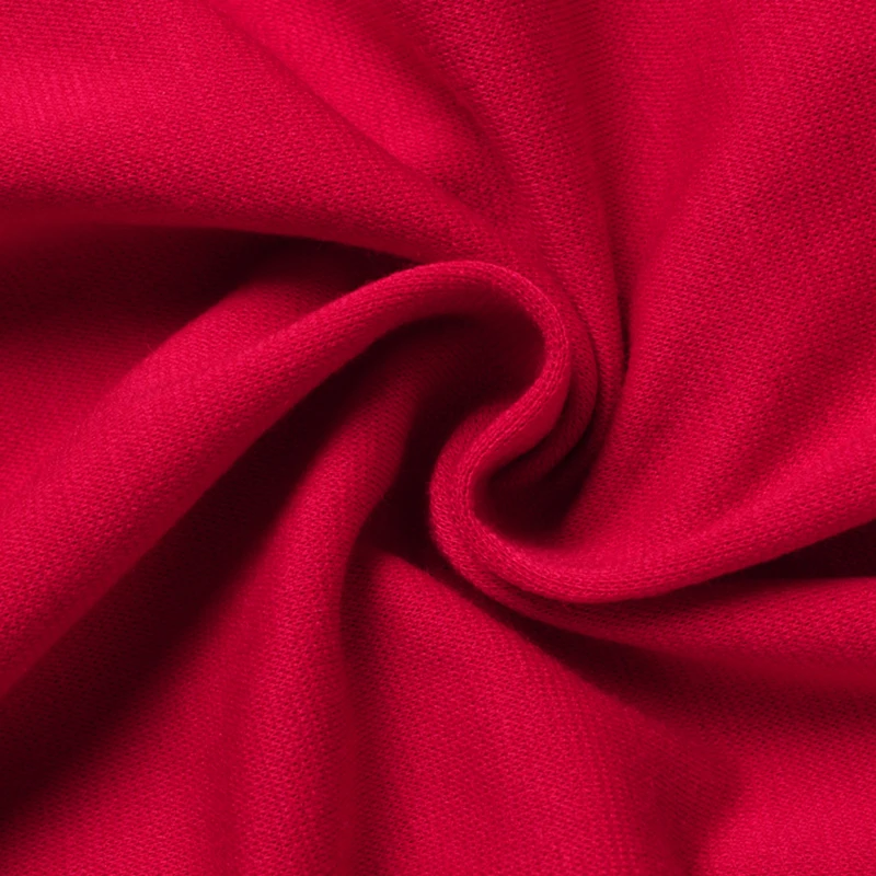 837