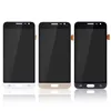 Mobile Phone Parts