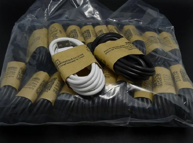 S4 cable OD3.4 (6)