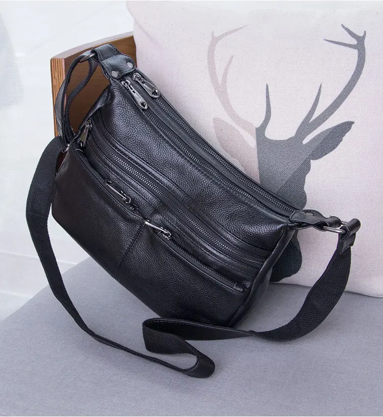 High Quality Bolsas e Malas