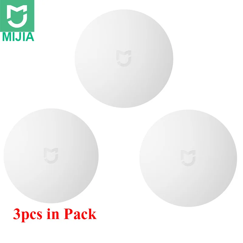 3pcs