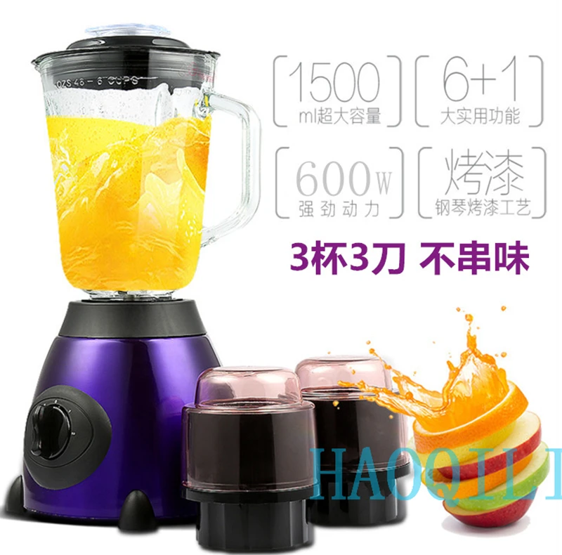 

Juicers extractor fruit machines, Fountain Crush Masticating Slow Juicer
