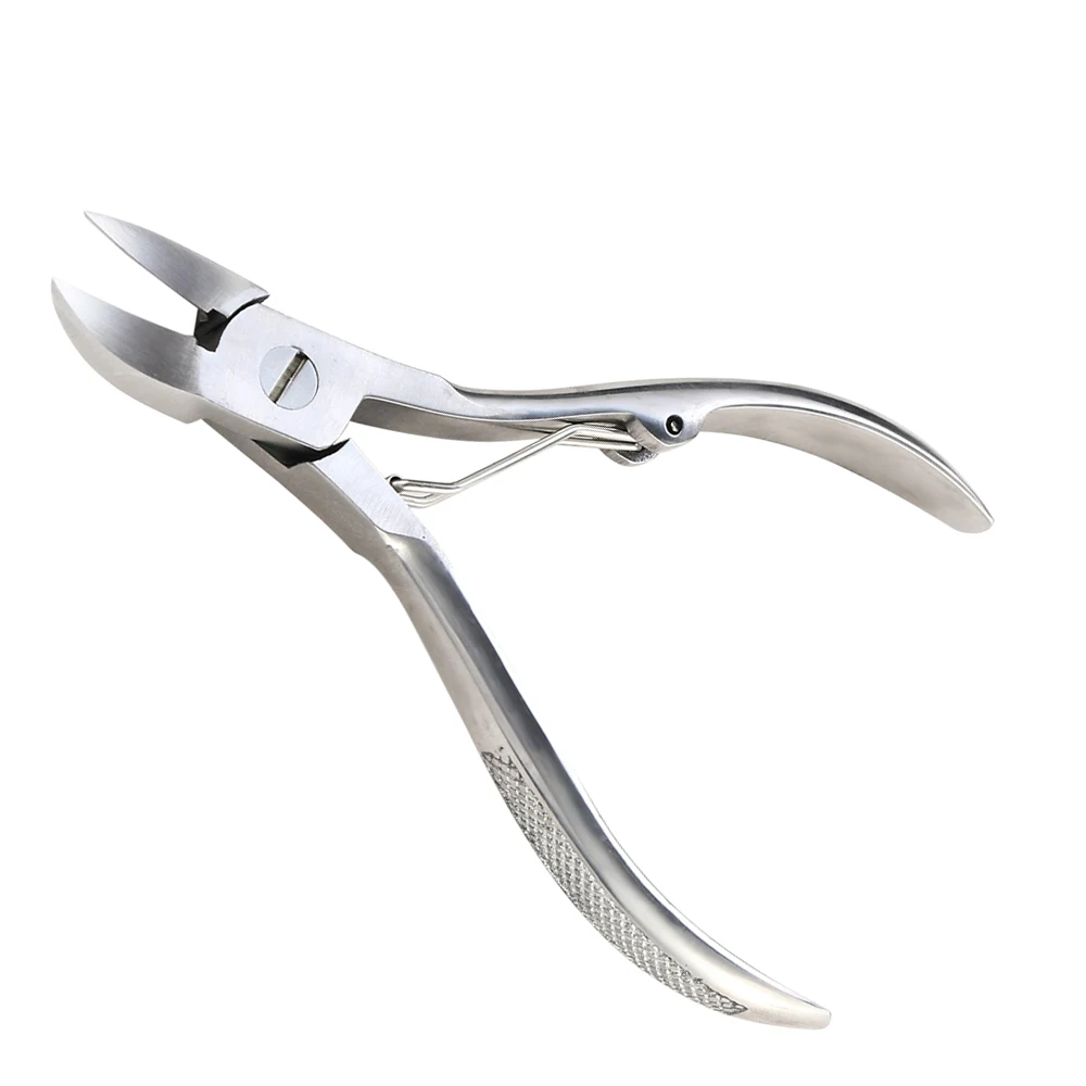 1 шт. профессиональные кусачки для ногтей|scissor snip|care circlecare lift |