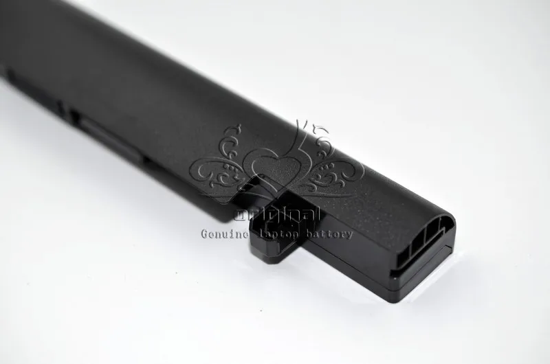 Оригинальный телефон JIGU аккумулятор для ноутбука Asus F552C F552CL F552E F552EA F552EP F552V F552VL FX50J