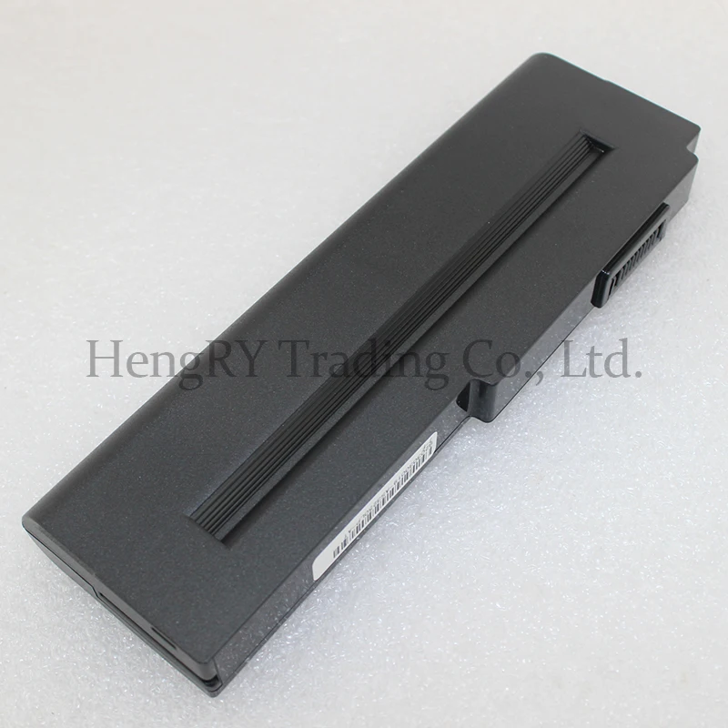 Células de Bateria para Asus N53s Cpmanc N53sv A32-m50 A32-n61 a3 2-x64 N53 A32 M50 M50s A33-m50 N61 N61j N61d N61v N61vg N61ja N61jv - Imagem 5