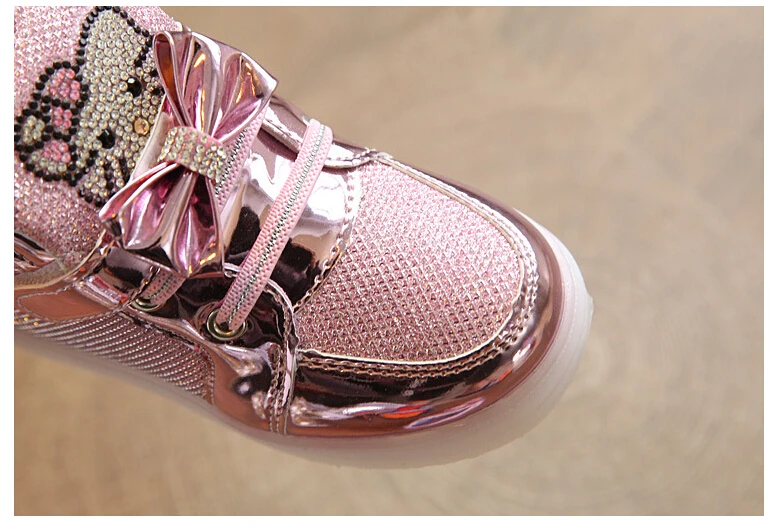kids led shoes (124)