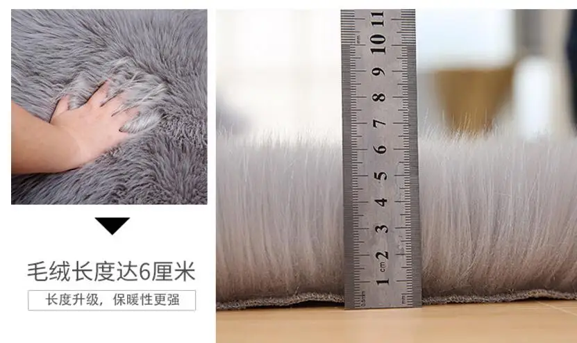 QQ20180320180709