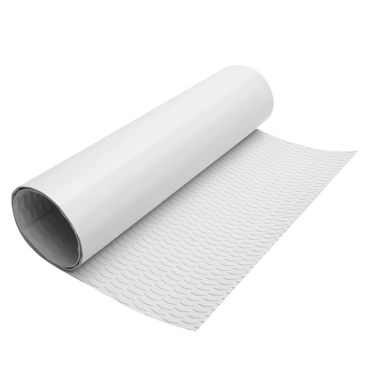 

90X200cm EVA Boat Yacht Floor Self Adhesive Foam Teak Synthetic Decking Foam Ocean Boat Car Decoration Floor Mat