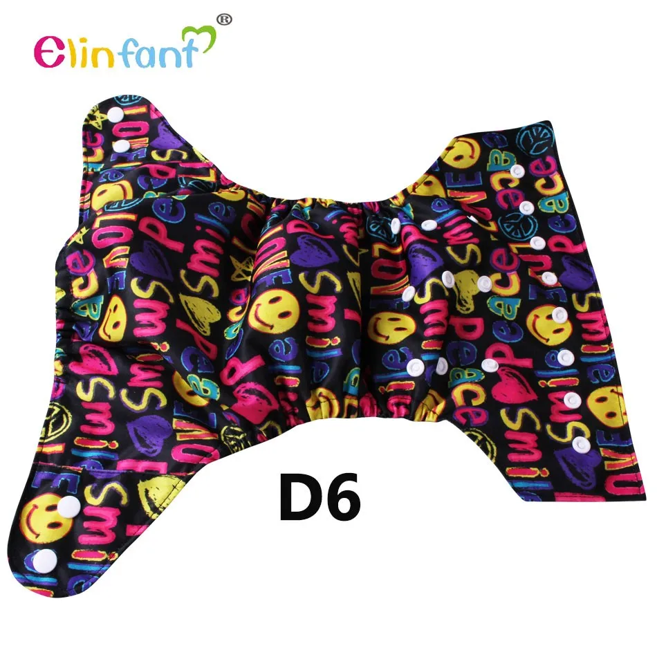 D6x
