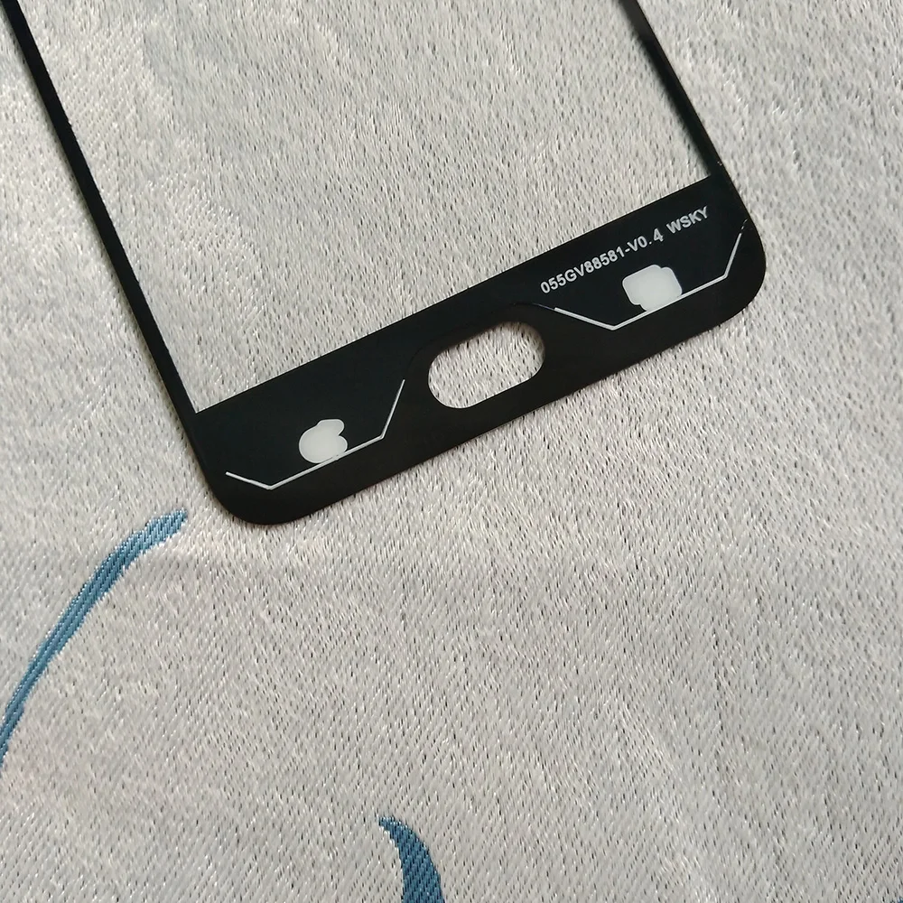 A1