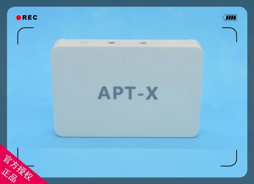 

CSR8645 Bluetooth audio receiver aptx high quality lossless transmission of Bluetooth 4.0/4.1/TI amp