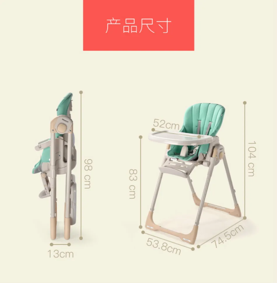cv_meitu_19