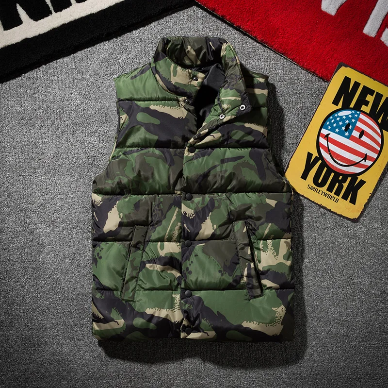 O1CN011peNGiVTolMe49Z_!!897605385