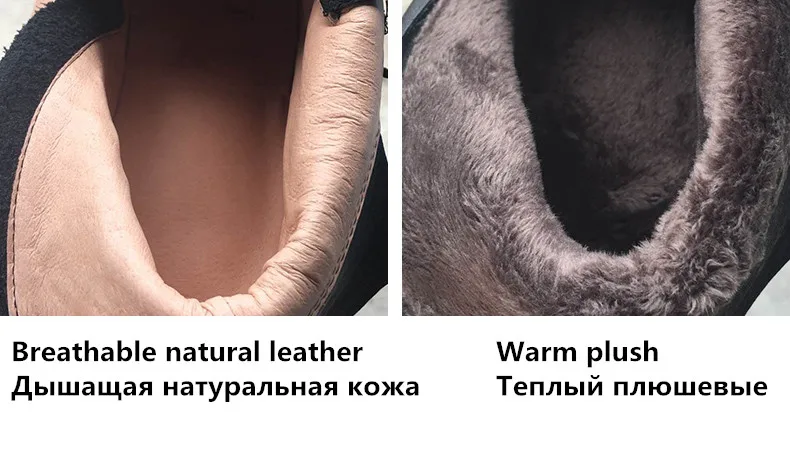 TB2LdbLXEWO.eBjSZPcXXbopVXa_!!1659795628