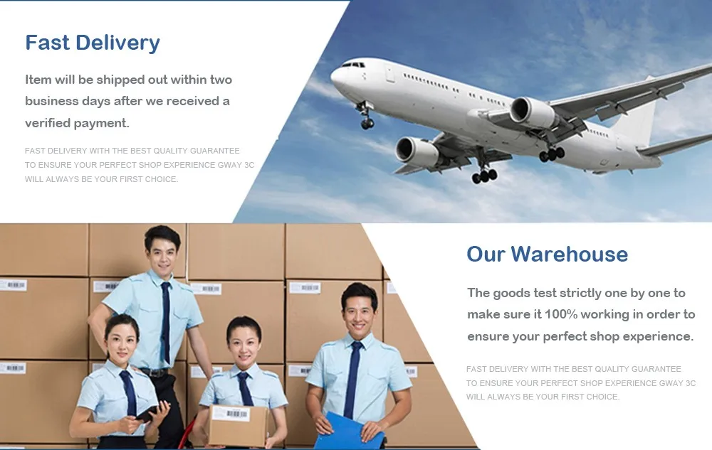 HTB1CxxZLXXXXXclXVXXq6xXFXXX9