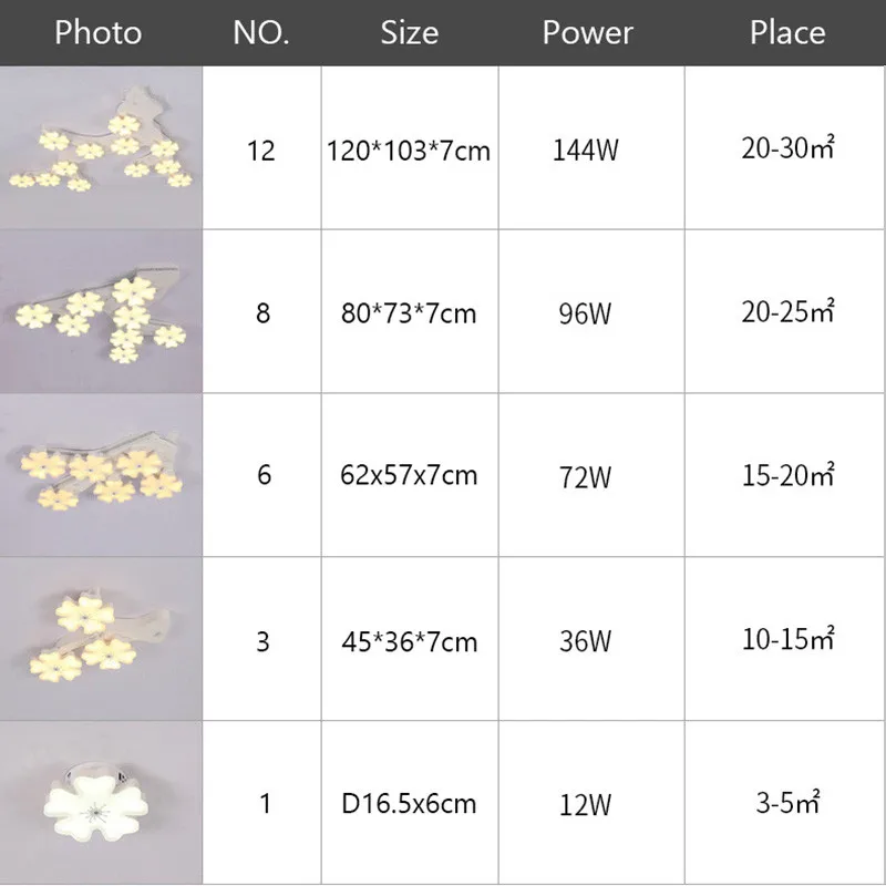 QQ20180527152054