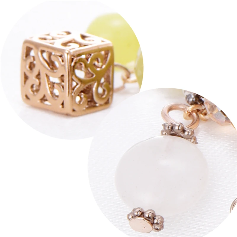 best friend bracelet