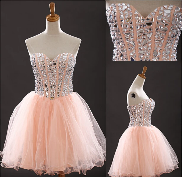 

free shipping maxi 2013 luxury crystal vestidos formal brides evening gowns sexy backless red long beaded party prom dresses