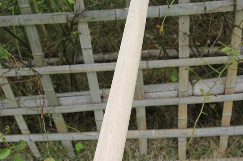 Аутентичные белые мечи для Кендо мечи-катаны деревянные самурайские мечи