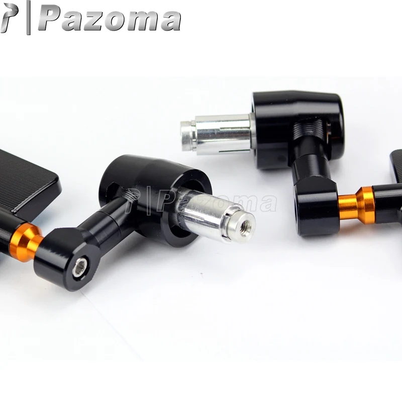mt-6048-bk (7)07