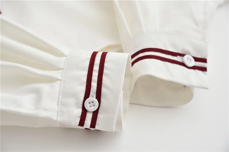 red school uniform (12)