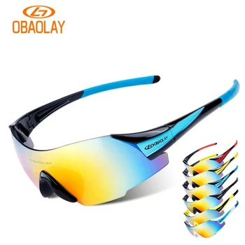 

Sports eyewear tactical men's shooting glasses airsoft glasses for camping hiking cycling glasses