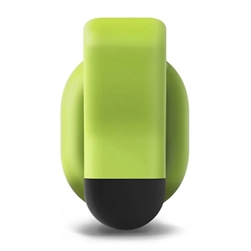 Garmin RDP POD работает с динамическим датчиком поддерживает подключение