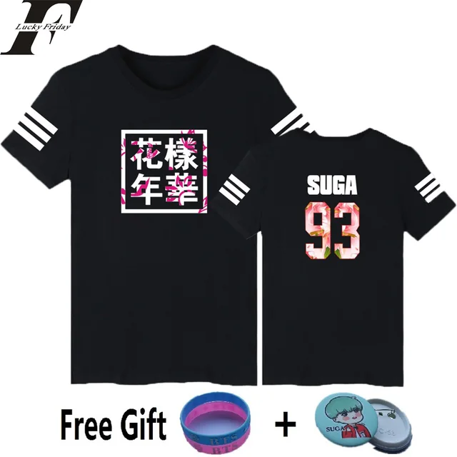 funny bts shirts