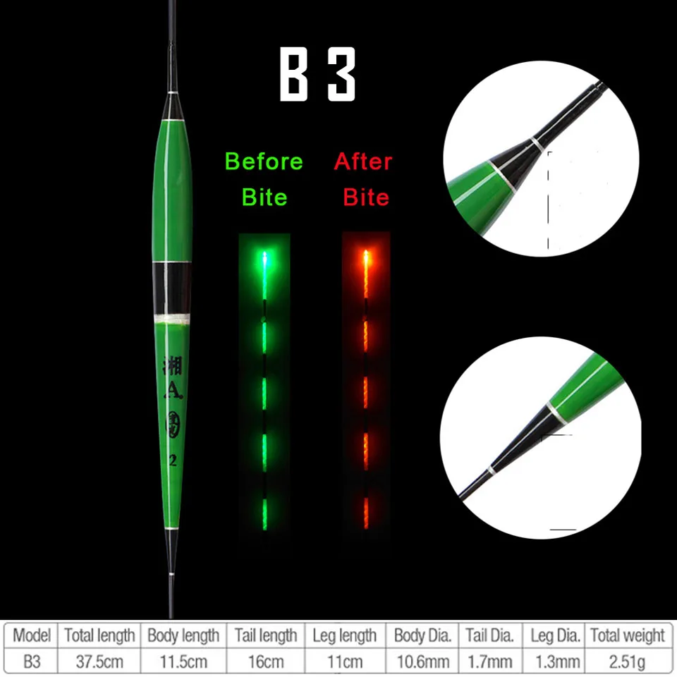 B 3