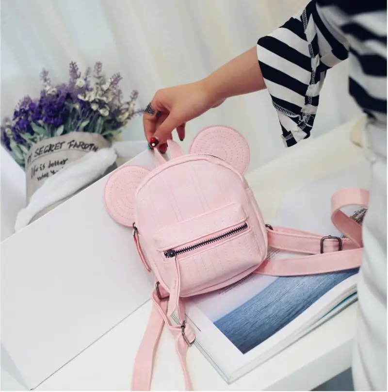 QQ20180613164549
