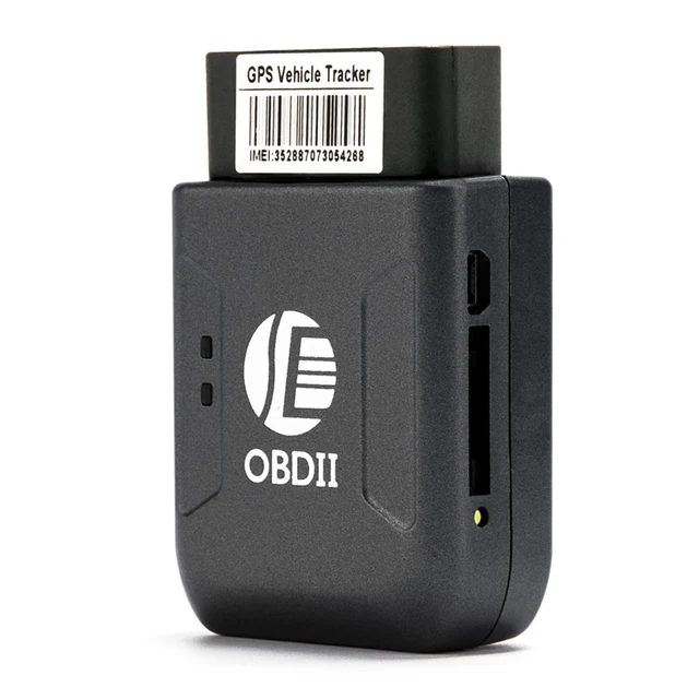 Cheap Mini OBD2 GPS tracker GPRS Real Time Tracker Car Tracking System With Geofence protect Vibration Phone SMS alarm alert tk206 Cheap Mini OBD2 GPS tracker GPRS Real Time Tracker Car Tracking System With Geofence protect Vibration Phone SMS alarm alert tk206