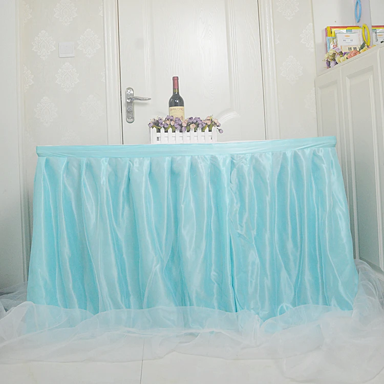 tiffany blue