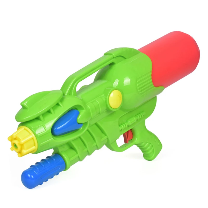 

Children'S Water Spray Toys Beach Sprinkler Toys Pull-Type High-Pressure Range Long Sprinkler Toys Summer Beach Sprinkler Toys