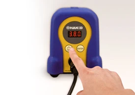 FX-888D-Features1