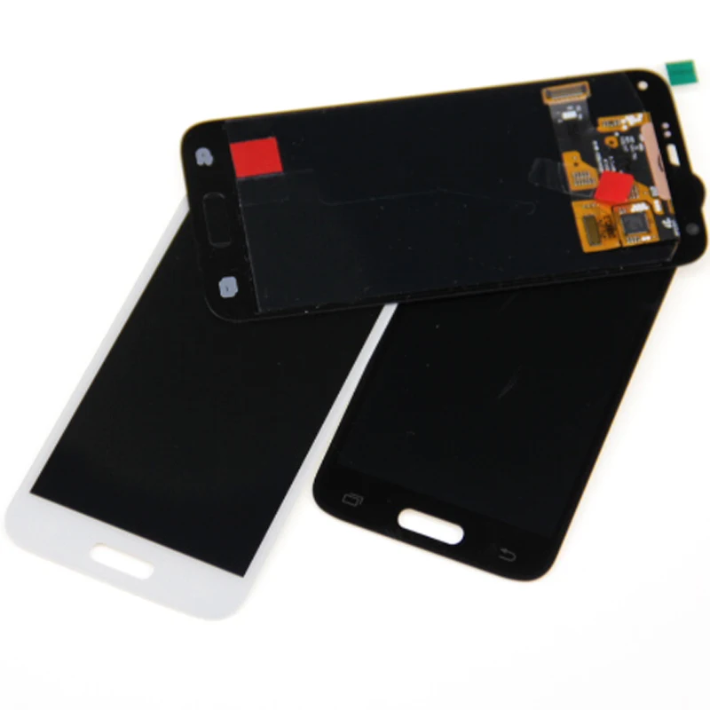 For-Samsung-Galaxy-S5-Mini-G800-G800F-G800H-Super-AMOLED-LCD-20