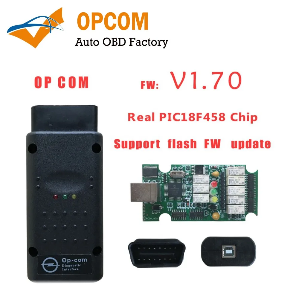 QQ20170420185712_conew1