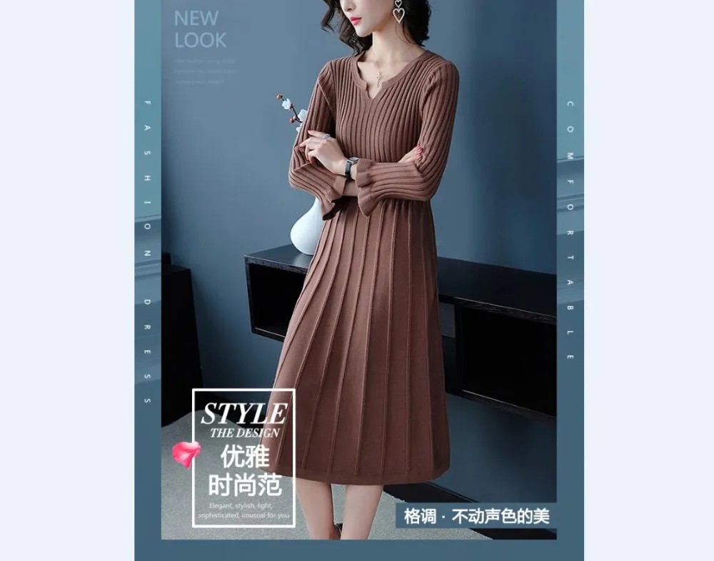 QQ20180827131136