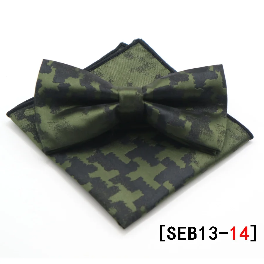 YF-SEB13-14KR1403