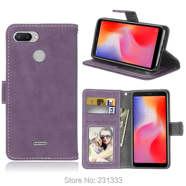 56076  6 6A 6PRO NOTE5PRO S2 6X 8SE MIX2S  ONEPLUS 6  Blade V7  Blade V8  Blade V9  HTC Desire 12  311  (4)