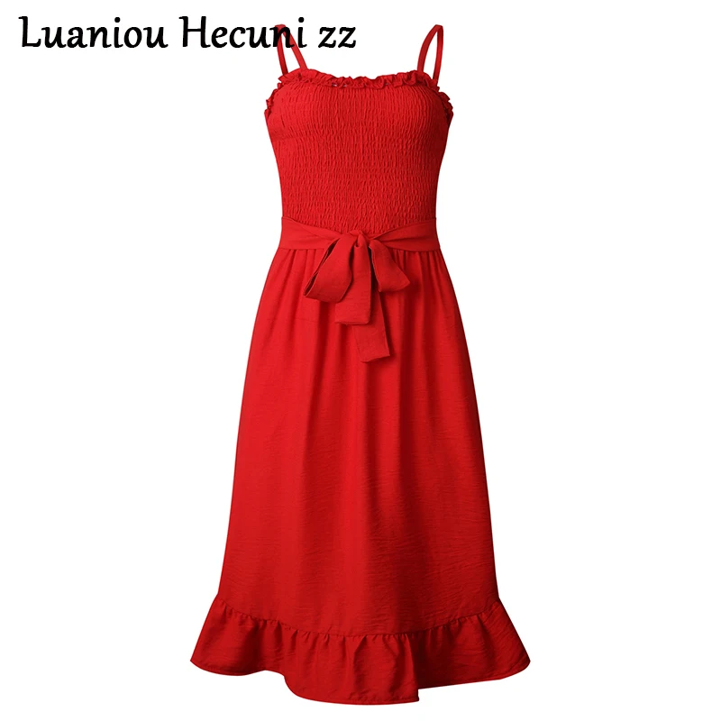 10361245361_1318414854