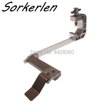 

66.072.082F,HD SM102 CD102 sheet smoother lateral D/S, spare parts of HD printing machine.(Right side)