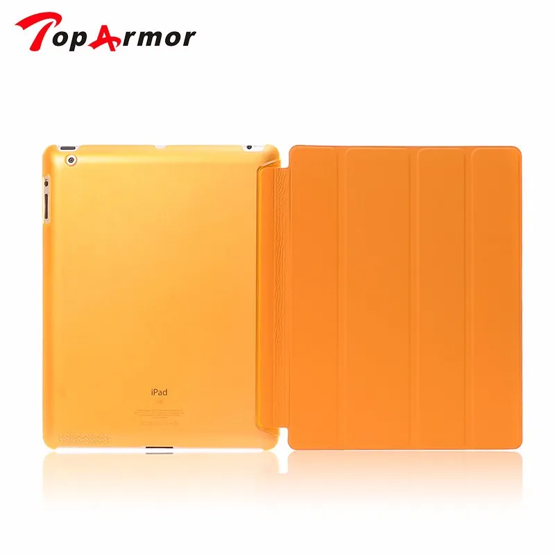 HTB1RKFQOpXXXXaZapXXq6xXFXXXr