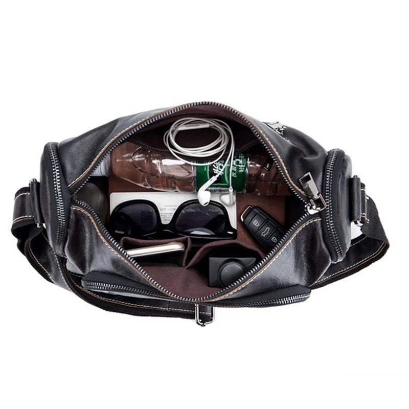 BL362Black08