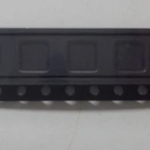 5 шт./лот 9896B аудио ис для Samsung A5 A5000 S9 S9