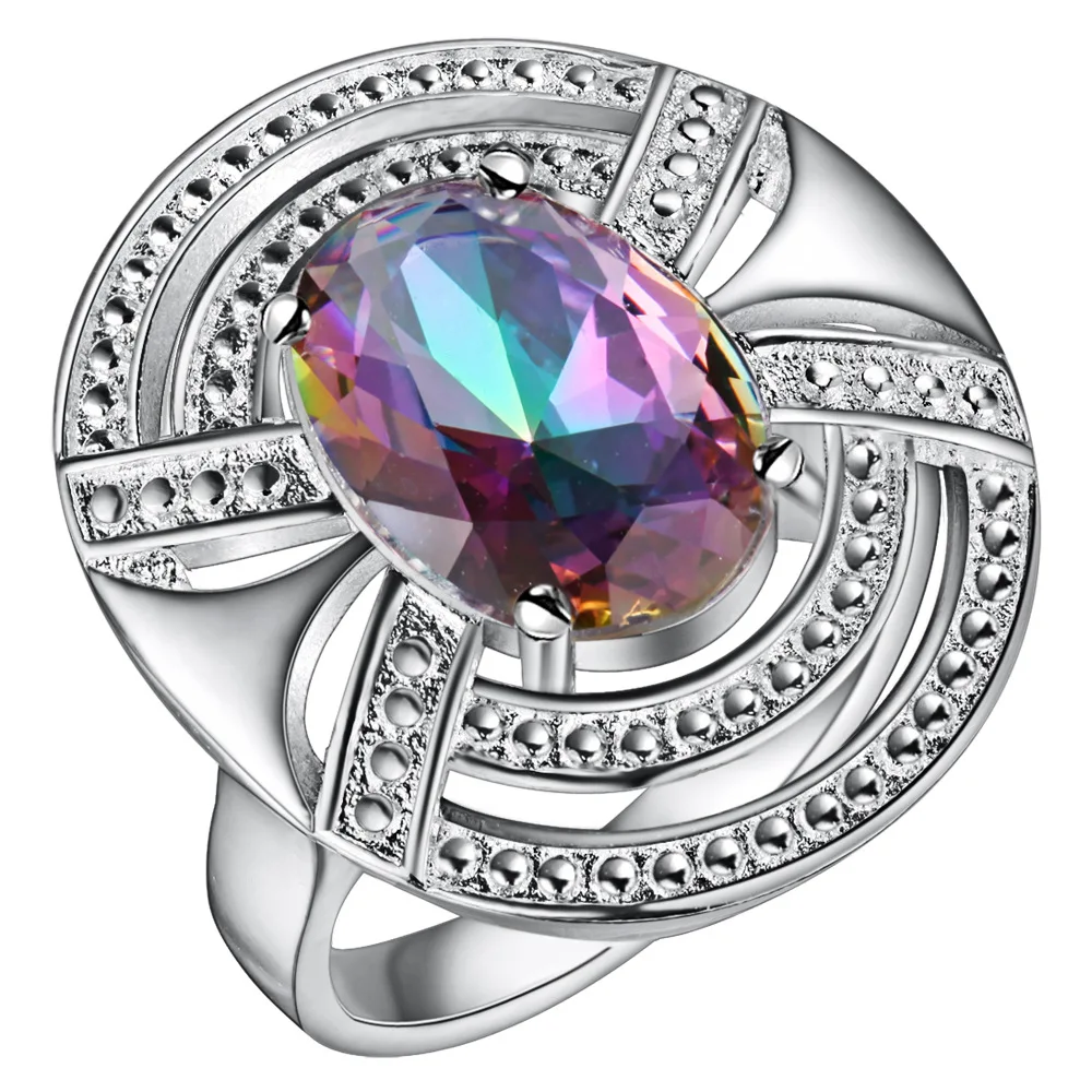 4502149465_1402620154