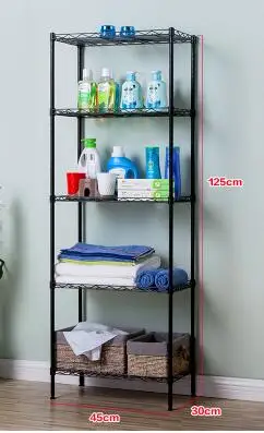QQ20180306142305