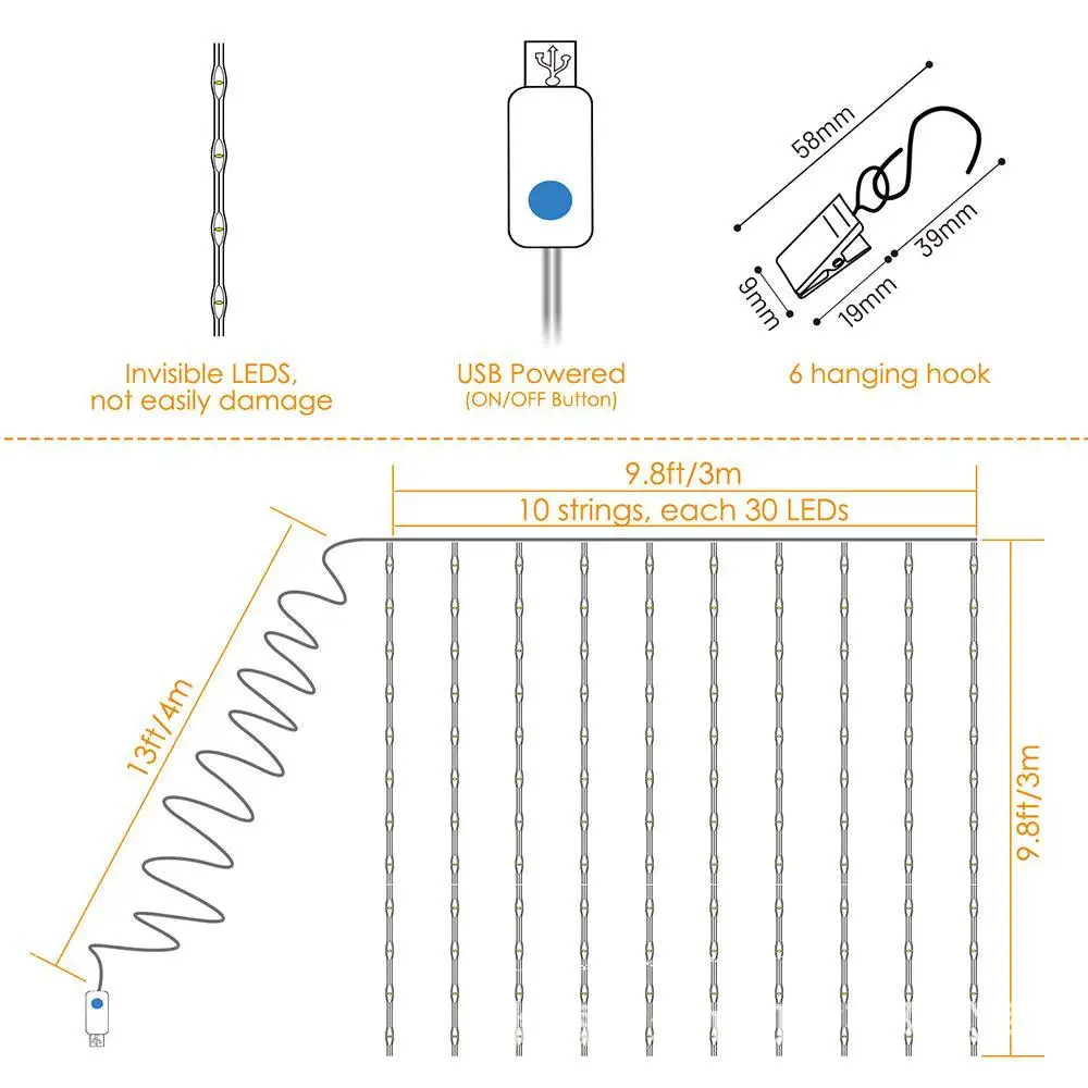 61-cGIrg-ZL._SL1000_