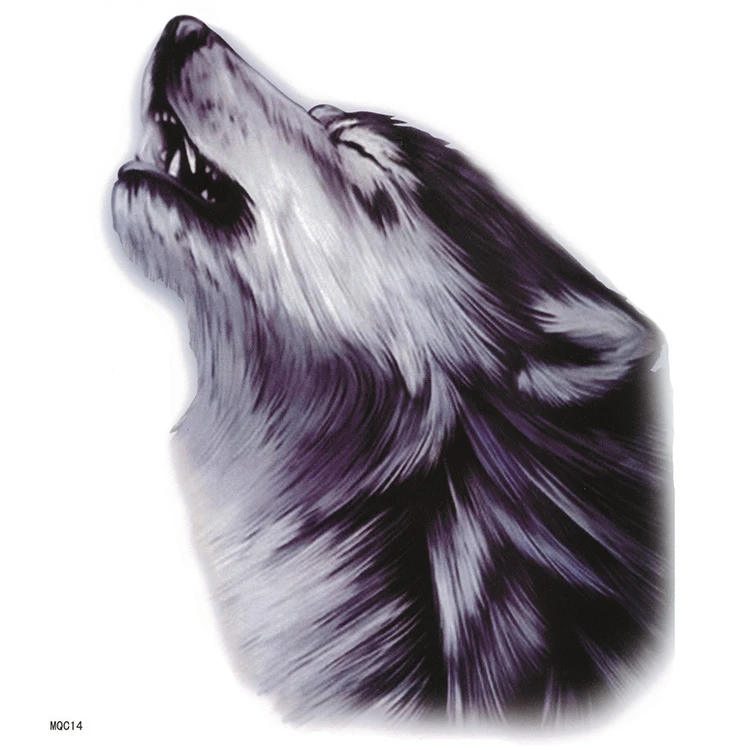 Pop Art Sesso Labbra Ciliegie Bellezza Ragazza Fantastici Disegni Tavolo In Gomma Naturale Tappetino Per Mouse Contenitore Per Computer Portatile Tappetino Per Mouse Mat Red Amazon It Cancelleria E Prodotti Per Ufficio