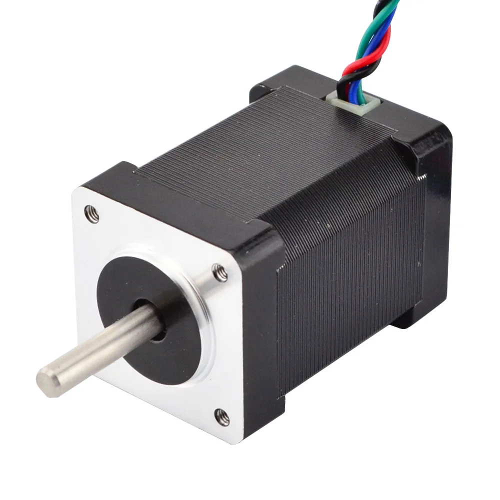 China stepper motor Suppliers